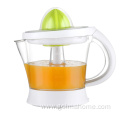 Amazon New Portable Aluminium Alloy Lemon Juicer Squeezer